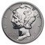 2022-W 1 oz Rev. Proof Palladium Eagle PF-70 NGC