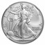 2022-(W) American Silver Eagle MS-70 NGC (ER, Blue Label)