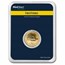 2023 1/10 oz American Gold Eagle (MD Premier + PCGS FirstStrike®)