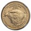 2023 1/10 oz American Gold Eagle MS-70 NGC