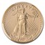 2023 1/10 oz American Gold Eagle MS-70 PCGS (First Day, Reagan)
