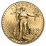 2023 1/10 oz American Gold Eagles (50-Coin MintDirect® Tube)