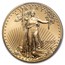 2023 1/2 oz American Gold Eagle MS-70 CAC (First Delivery)