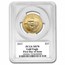 2023 1/2 oz American Gold Eagle MS-70 PCGS (FDI, Black Label)