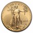 2023 1/2 oz American Gold Eagle MS-70 PCGS (FDI, Hall)