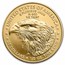 2023 1/2 oz American Gold Eagle MS-70 PCGS (First Day of Issue)