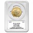2023 1/2 oz American Gold Eagle MS-70 PCGS (FS®, Black Label)