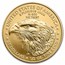 2023 1/2 oz American Gold Eagles (40-Coin MintDirect® Tube)