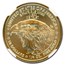 2023 1/4 oz American Gold Eagle MS-70 NGC (Everhart)