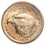 2023 1/4 oz American Gold Eagle MS-70 NGC