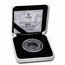 2023 1/4 oz Gold Goddesses: Eos and the Horses MS-70 NGC (FDI)