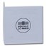 2023 1/4 oz Proof Gold €50 Masterpieces of Museums (Delacroix)