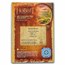 2023 1 oz Ag $2 The Hobbit: An Unexpected Journey Movie Poster