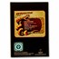 2023 1 oz Ag Coin $2 Indiana Jones and the Temple of Doom Poster