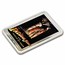 2023 1 oz Ag Coin $2 Indiana Jones and the Temple of Doom Poster