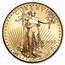 2023 1 oz American Gold Eagle MS-70 NGC