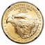 2023 1 oz American Gold Eagle MS-70 NGC