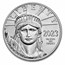 2023 1 oz American Platinum Eagle MS-70 PCGS (FirstStrike®)
