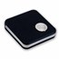 2023 1 oz American Silver Eagle BU - w/U.S. Mint Box