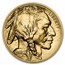 2023 1 oz Gold Buffalo (20-Coin MD® Premier Tube + PCGS FS)