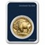 2023 1 oz Gold Buffalo (MintDirect® Single)