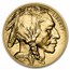 2023 1 oz Gold Buffalo MS-69 NGC