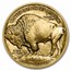 2023 1 oz Gold Buffalo MS-69 NGC