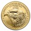 2023 1 oz Gold Eagle (MD® Premier + PCGS FirstStrike®)