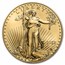 2023 1 oz Gold Eagles (20-Coin MD® Premier + PCGS FS® Tube)