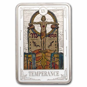 2023-1-oz-silver-2-tarot-cards