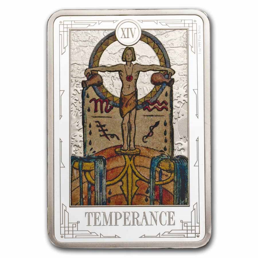 2023-1-oz-silver-2-tarot-cards