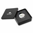 2023 1 oz Silver $5 AUS Twelve Apostles Domed Proof (Box & COA)