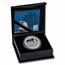 2023 1 oz Silver NATB Ohio Perry's Victory (Box/COA)