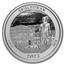 2023 1 oz Silver NATB Ohio Perry's Victory (Box/COA)