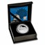 2023 1 oz Silver NATB South Dakota Mount Rushmore (Box/COA)
