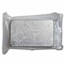 2023 10 oz Silver Coin Bar Note - Pressburg Mint (Flower)