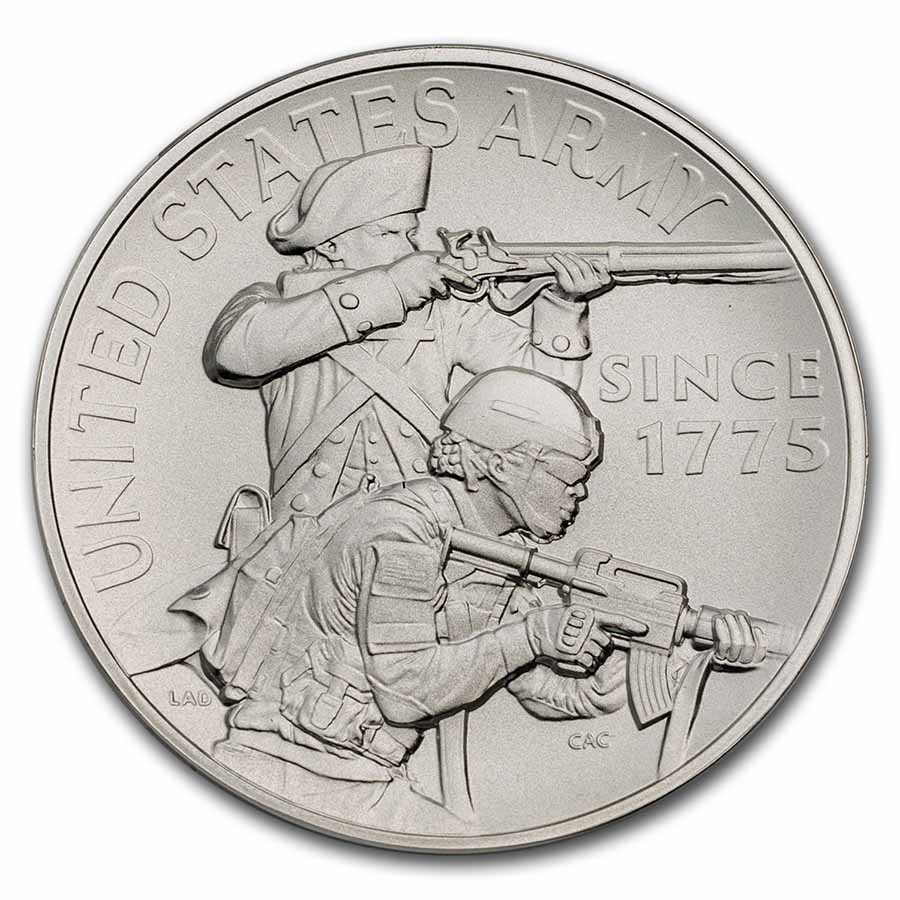 ミリタリー army coin 85474_b.jpg?crop=center&height