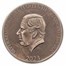 2023 2 oz Silver Coin - Biblical Series (The Prodigal Son)