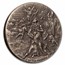 2023 2 oz Silver Coin - Biblical Series (The Prodigal Son)