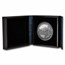 2023 3 oz Silver Coin $10 The Lord of the Rings: Mordor
