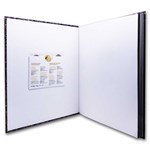 2023 6-Coin Annual Collection Book w/ Special Edition Unc Set