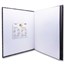 2023 6-Coin Annual Collection Book w/ Special Edition Unc Set