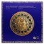 2023 6-Coin Annual Collection Book w/ Special Edition Unc Set