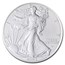 2023 American Silver Eagle MS-70 PCGS (FDI, Reagan)