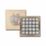2023 Armenia 1/4 oz Silver 100 Drams Noah’s Ark