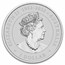 2023 AUS 1 oz Ag Koala (MintDirect® Premier Single + PCGS FS®)