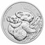 2023 AUS 1 oz Ag Koala (MintDirect® Premier Single + PCGS FS®)