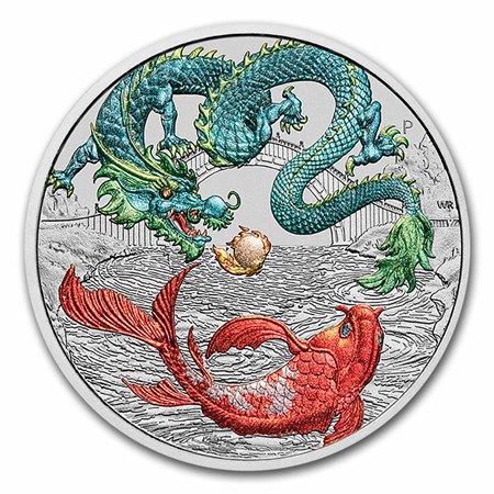 2023-aus-1-oz-silver-dragon-