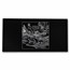 2023 AUS Year of the Rabbit 1 oz Silver Trio (SIII, w/Box & COA)