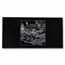 2023 AUS Year of the Rabbit 1 oz Silver Trio (SIII, w/Box & COA)